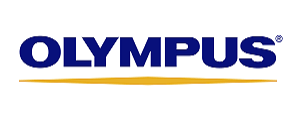 Olympus_logo.png