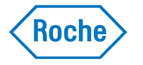 Roche_Logo.png