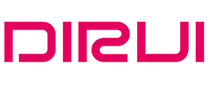 logo_dirui.png