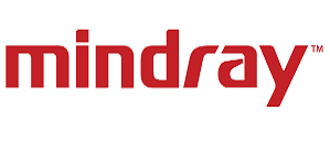 mindray-logo.png